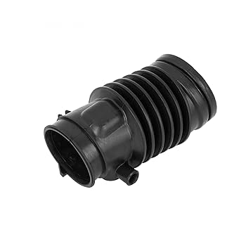Amazon.com: X AUTOHAUX Air Intake Hose Tube Fit for Acura TL